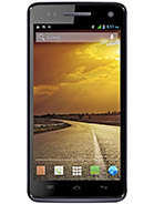 Best available price of Micromax A120 Canvas 2 Colors in Azerbaijan