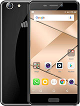 Best available price of Micromax Canvas 2 Q4310 in Azerbaijan