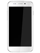 Best available price of Micromax Canvas 4 A210 in Azerbaijan