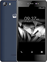 Best available price of Micromax Canvas 5 E481 in Azerbaijan
