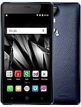 Best available price of Micromax Canvas 5 Lite Q462 in Azerbaijan