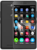 Best available price of Micromax Canvas 6 Pro E484 in Azerbaijan