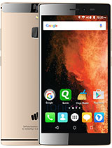 Best available price of Micromax Canvas 6 in Azerbaijan