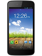 Best available price of Micromax Canvas A1 in Azerbaijan