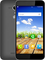 Best available price of Micromax Canvas Amaze Q395 in Azerbaijan