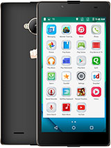 Best available price of Micromax Canvas Amaze 4G Q491 in Azerbaijan