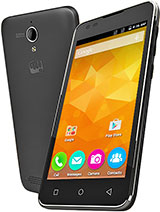 Best available price of Micromax Canvas Blaze 4G Q400 in Azerbaijan