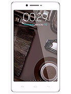 Best available price of Micromax A102 Canvas Doodle 3 in Azerbaijan