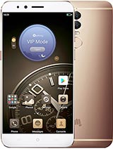 Best available price of Micromax Dual 5 in Azerbaijan