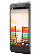 Best available price of Micromax A113 Canvas Ego in Azerbaijan