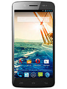 Best available price of Micromax A121 Canvas Elanza 2 in Azerbaijan