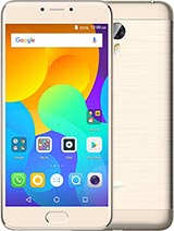 Best available price of Micromax Canvas Evok Note E453 in Azerbaijan