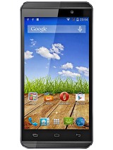 Best available price of Micromax A104 Canvas Fire 2 in Azerbaijan
