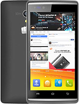 Best available price of Micromax Canvas Fire 4G Q411 in Azerbaijan