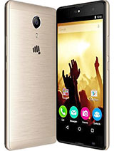 Best available price of Micromax Canvas Fire 5 Q386 in Azerbaijan