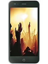 Best available price of Micromax Canvas Fire 6 Q428 in Azerbaijan