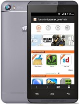 Best available price of Micromax Canvas Fire 4 A107 in Azerbaijan
