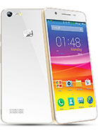 Best available price of Micromax Canvas Hue in Azerbaijan