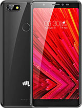 Best available price of Micromax Canvas Infinity Life in Azerbaijan