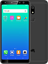 Best available price of Micromax Canvas Infinity Pro in Azerbaijan