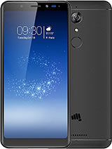 Best available price of Micromax Canvas Infinity in Azerbaijan