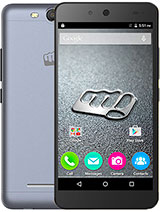 Best available price of Micromax Canvas Juice 4 Q382 in Azerbaijan