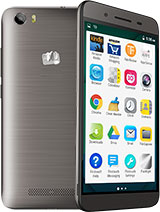 Best available price of Micromax Canvas Juice 4G Q461 in Azerbaijan