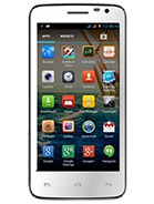 Best available price of Micromax A77 Canvas Juice in Azerbaijan