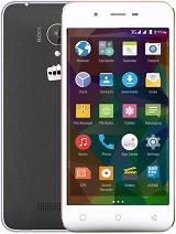 Best available price of Micromax Canvas Knight 2 E471 in Azerbaijan