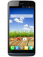 Best available price of Micromax A108 Canvas L in Azerbaijan