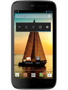 Best available price of Micromax A117 Canvas Magnus in Azerbaijan
