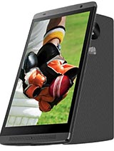 Best available price of Micromax Canvas Mega 2 Q426 in Azerbaijan