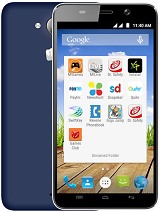 Best available price of Micromax Canvas Play Q355 in Azerbaijan
