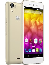Best available price of Micromax Canvas Selfie Lens Q345 in Azerbaijan
