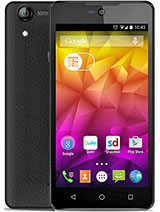 Best available price of Micromax Canvas Selfie 2 Q340 in Azerbaijan