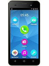 Best available price of Micromax Canvas Spark 2 Plus Q350 in Azerbaijan