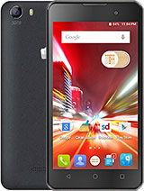 Best available price of Micromax Canvas Spark 2 Q334 in Azerbaijan