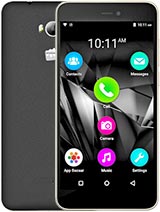Best available price of Micromax Canvas Spark 3 Q385 in Azerbaijan