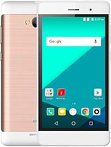 Best available price of Micromax Canvas Spark 4G Q4201 in Azerbaijan