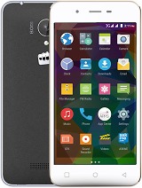 Best available price of Micromax Canvas Spark Q380 in Azerbaijan