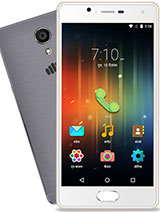 Best available price of Micromax Canvas Unite 4 in Azerbaijan