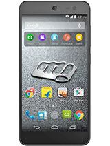Best available price of Micromax Canvas Xpress 2 E313 in Azerbaijan