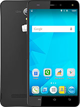 Best available price of Micromax Canvas Pulse 4G E451 in Azerbaijan