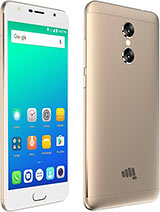 Best available price of Micromax Evok Dual Note E4815 in Azerbaijan