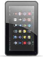 Best available price of Micromax Funbook Alfa P250 in Azerbaijan