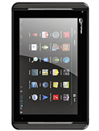 Best available price of Micromax Funbook Infinity P275 in Azerbaijan