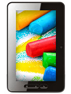 Best available price of Micromax Funbook P300 in Azerbaijan