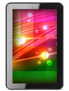 Best available price of Micromax Funbook Pro in Azerbaijan