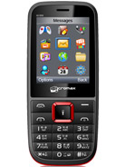 Best available price of Micromax GC333 in Azerbaijan