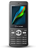 Best available price of Micromax GC400 in Azerbaijan